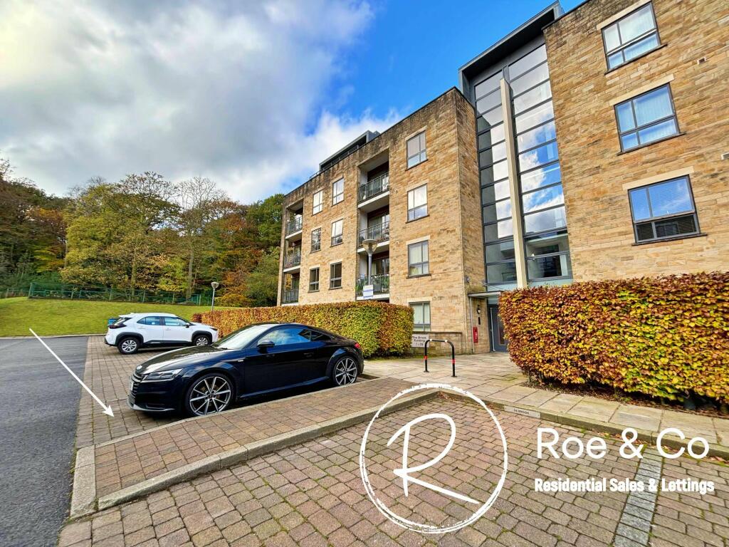 Additional image 22 of Deakins Mill Way, Egerton, BL7