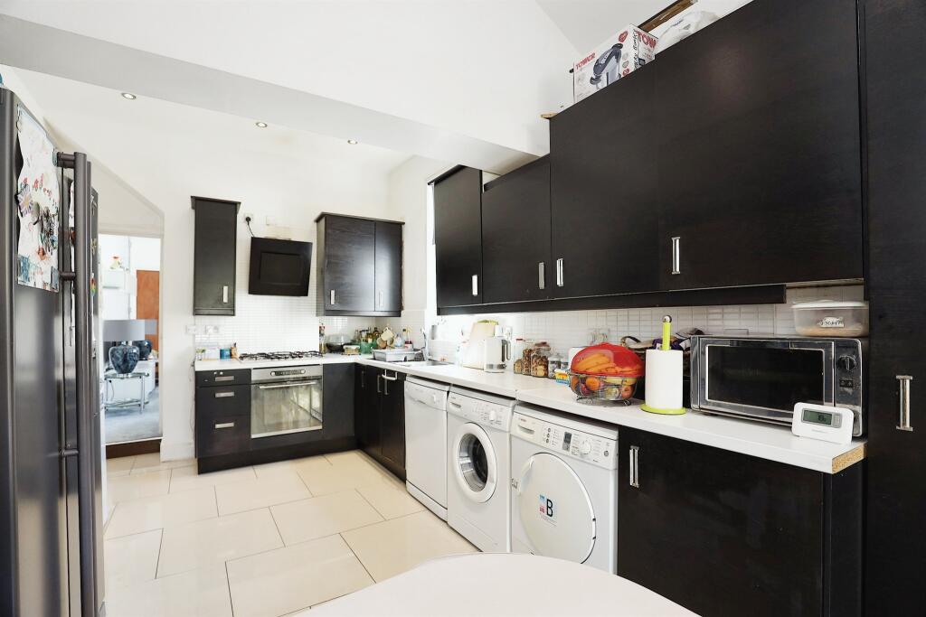 Additional image 20 of Mafeking Road, Cardiff