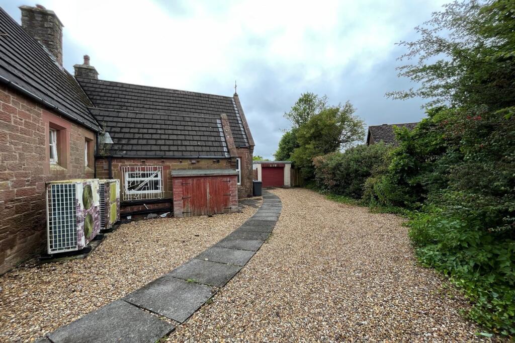 Additional image 18 of Jacktrees Road, Cleator Moor, CA25