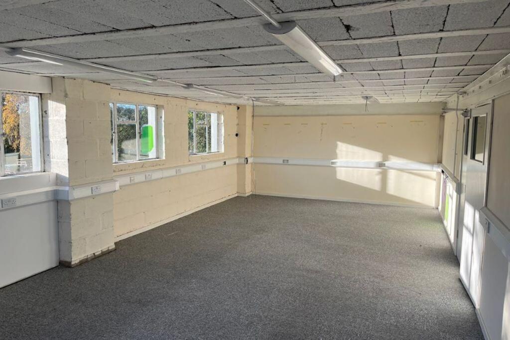 Additional image 6 of Hazel Stub Depot, Haverhill, CB9 9AF