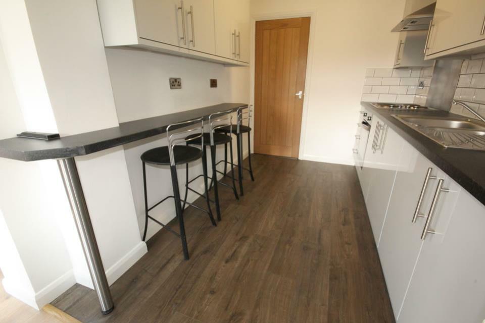 Additional image 5 of Filton Avenue, Horfield, Bristol, BS7