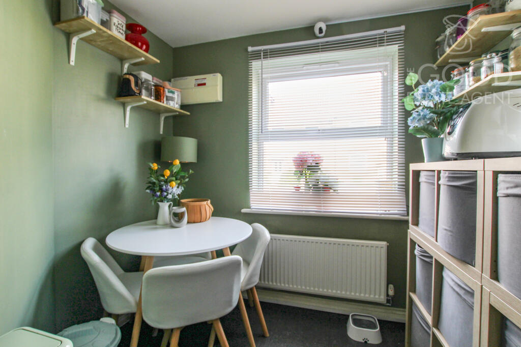 Additional image 7 of Dobede Way, Soham, CB7