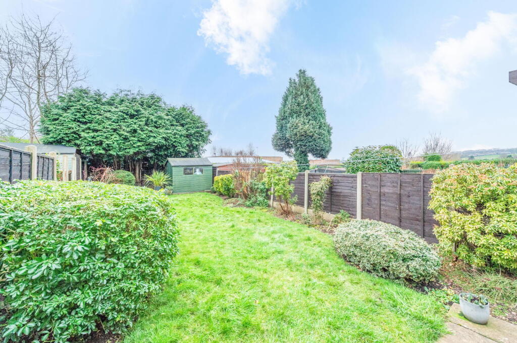Additional image 47 of Wimperis Way, Birmingham, B43 7DH