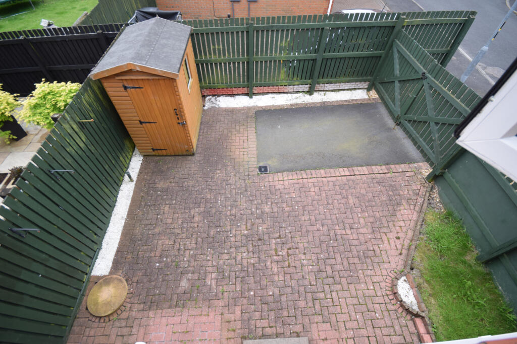 Additional image 11 of Abbotts Road, Carlisle, CA2