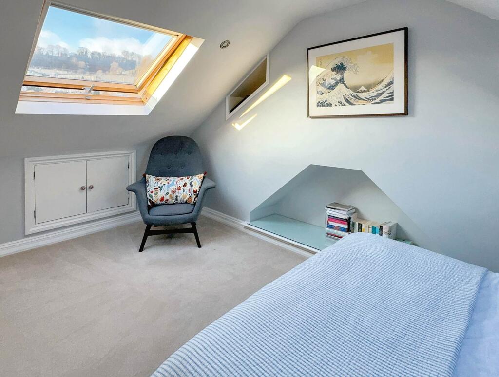 Additional image 21 of Rockliffe Road, Bath