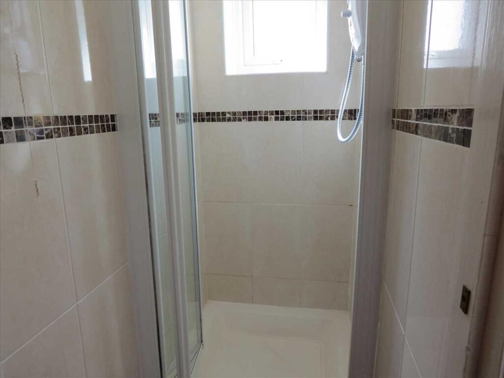 Additional image 10 of Coombe Gardens, Ensbury Park, Bournemouth