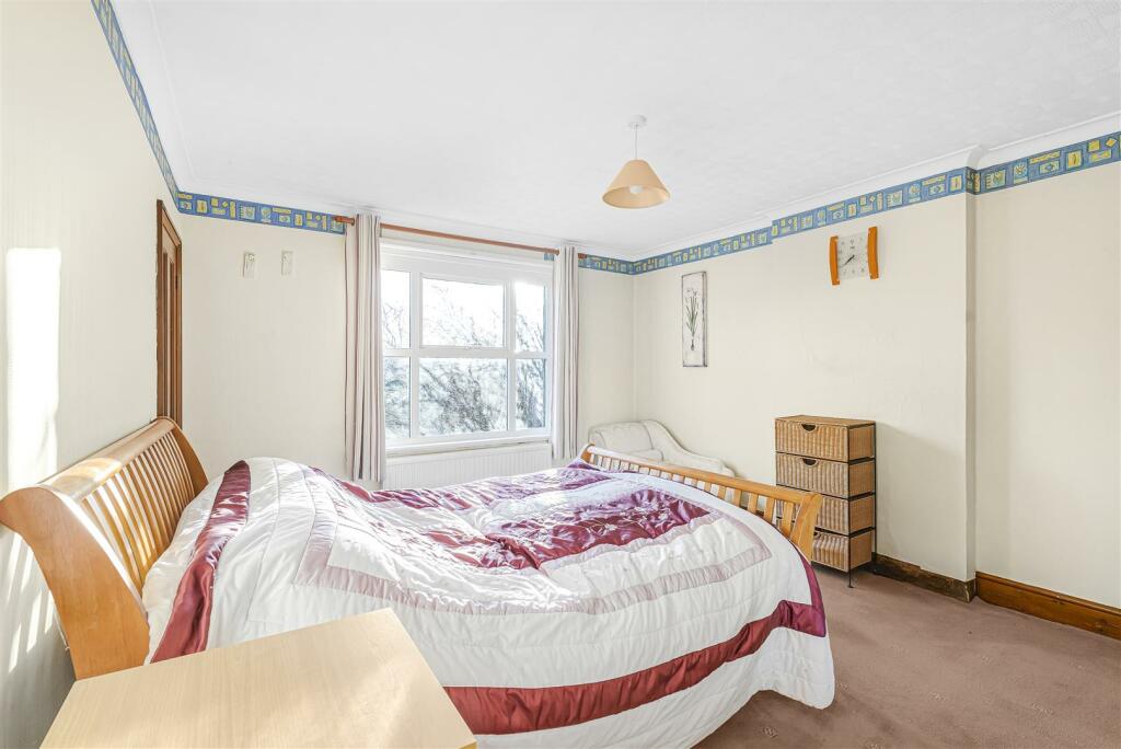 Additional image 12 of Bell Road, Bottisham, Cambridge