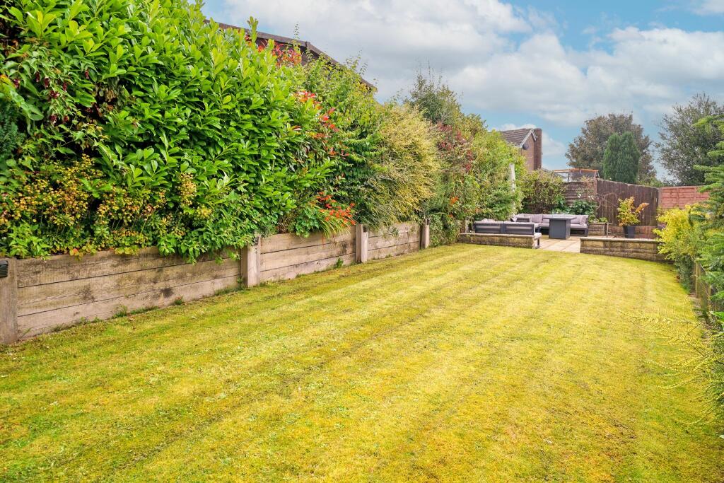 Additional image 29 of Rodmell Close, Bromley Cross, Bolton, BL7