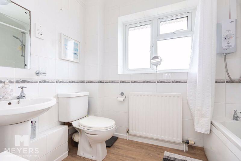 Additional image 8 of Clematis Close,  Christchurch, BH23