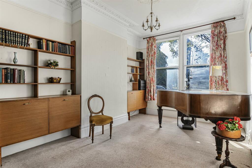 Additional image 34 of Tunwells Lane, Great Shelford