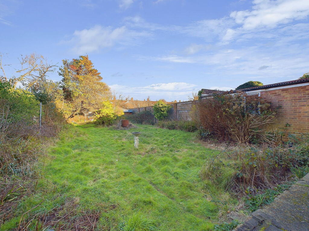 Additional image 15 of Windsor Road, Worthing BN11 2LX