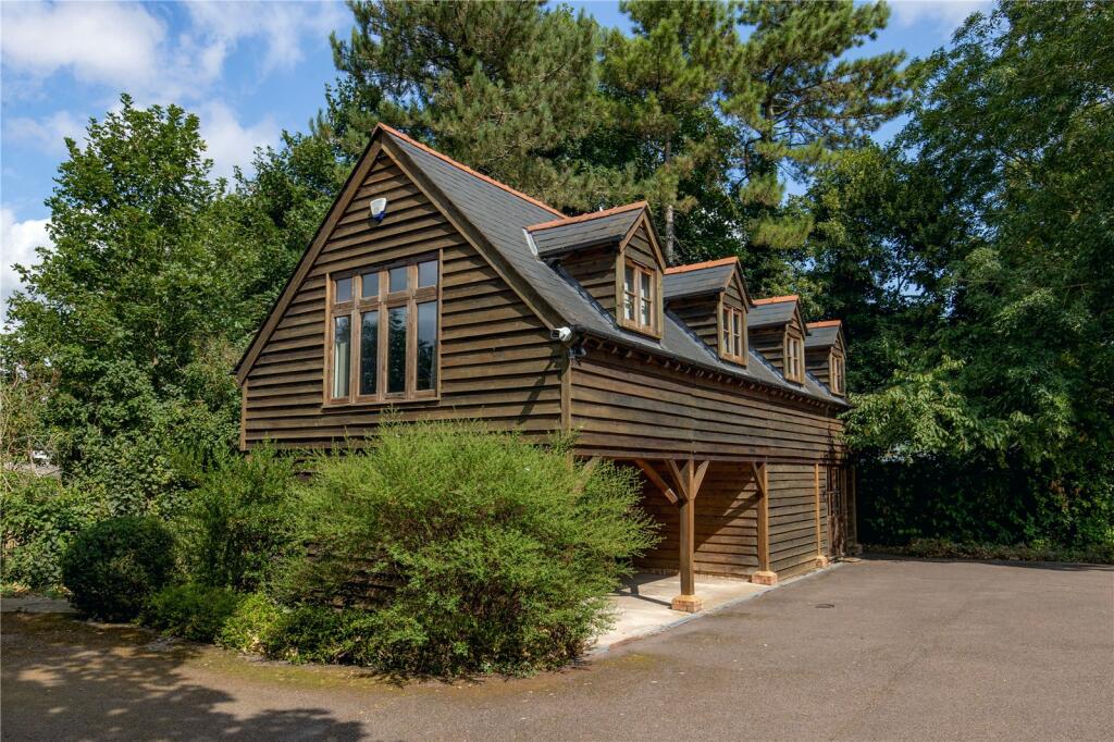 Additional image 15 of Babraham Road, Great Shelford, Cambridge, CB22