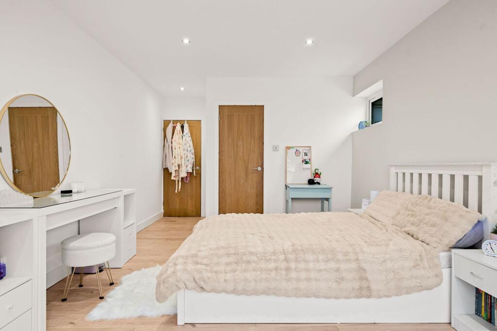 Additional image 13 of Brambletyne Avenue, Saltdean, BN2