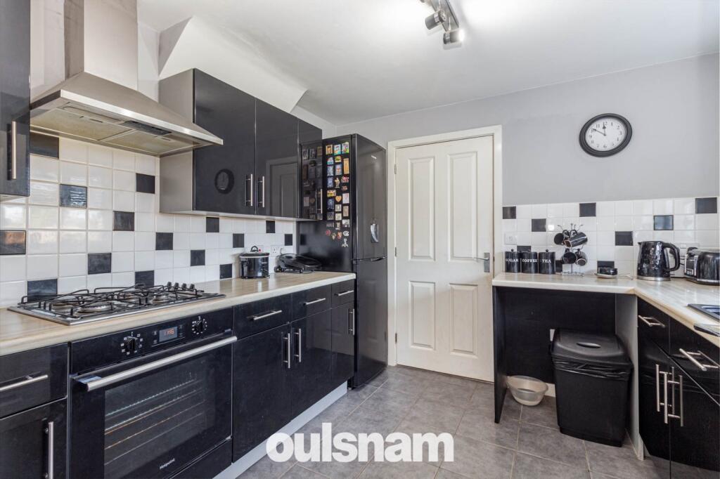 Additional image 7 of Westminster Place, West Heath, Birmingham, B31