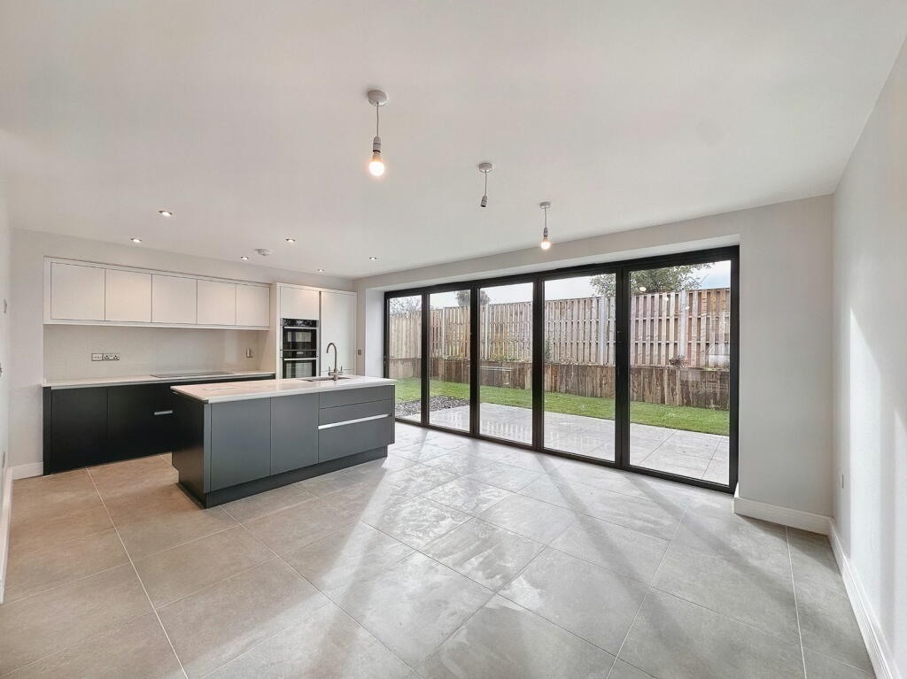 Additional image 14 of Furlong View, The Paddock, Carlisle, CA2 4SG