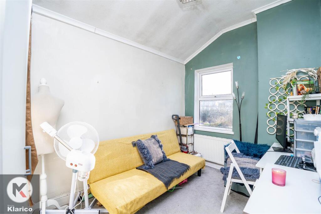 Additional image 11 of Blythswood Road, Birmingham