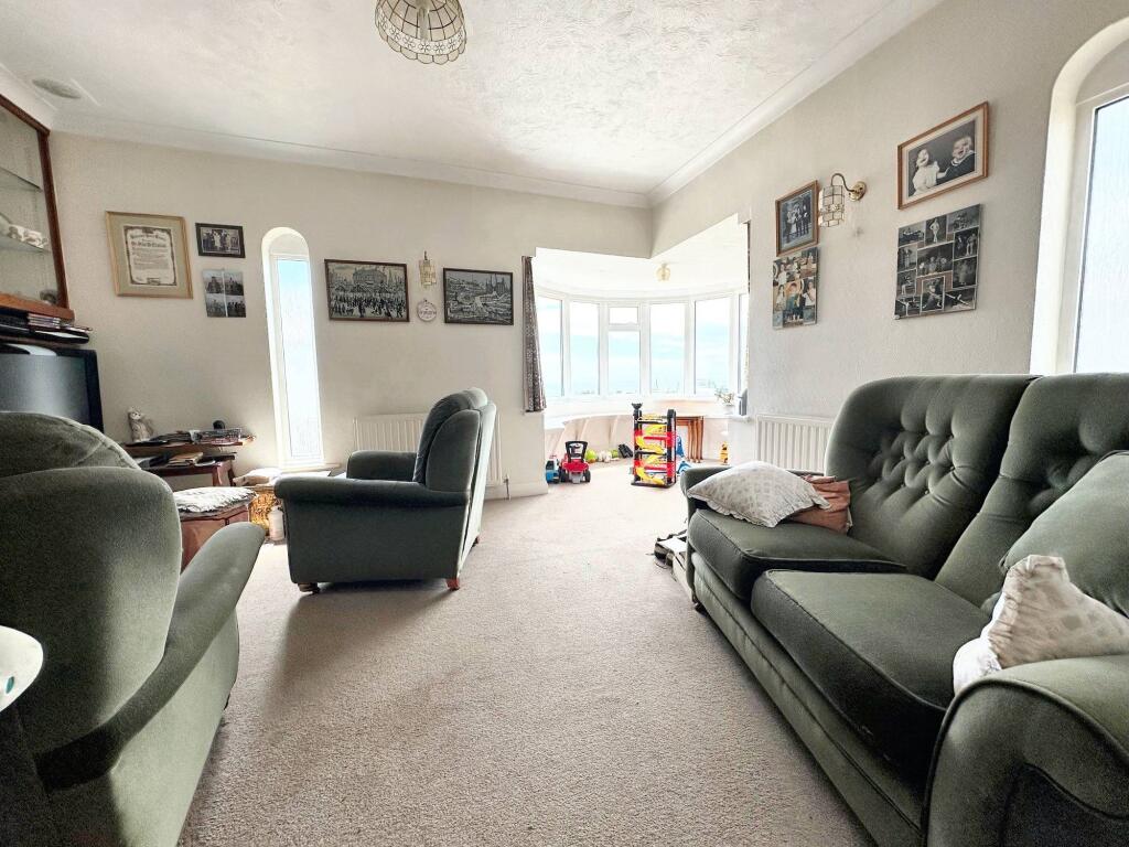 Additional image 14 of Central Avenue, Telscombe Cliffs, BN10 7HD