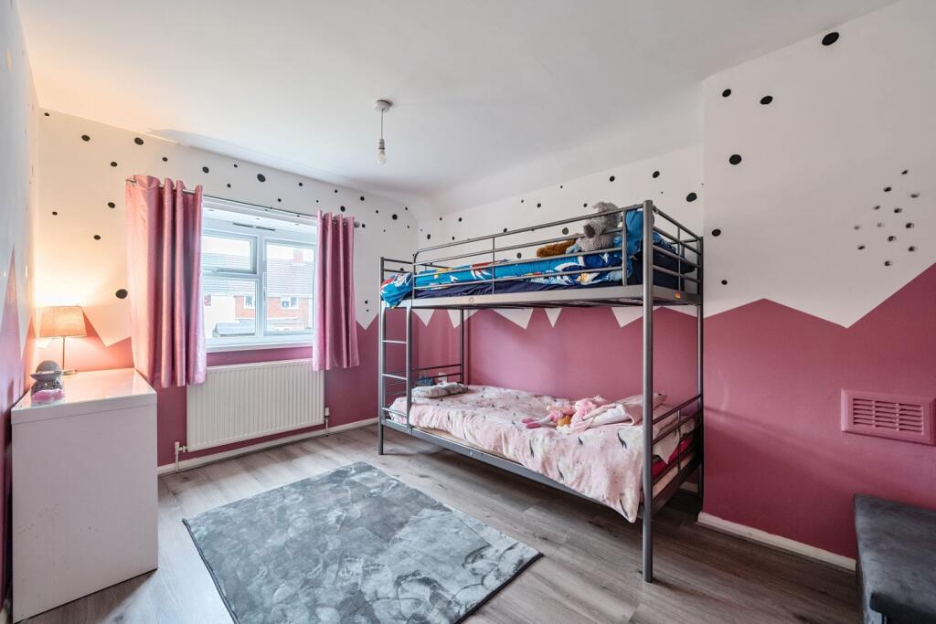 Additional image 9 of Sheldon Road, West Bromwich, West Midlands, B71