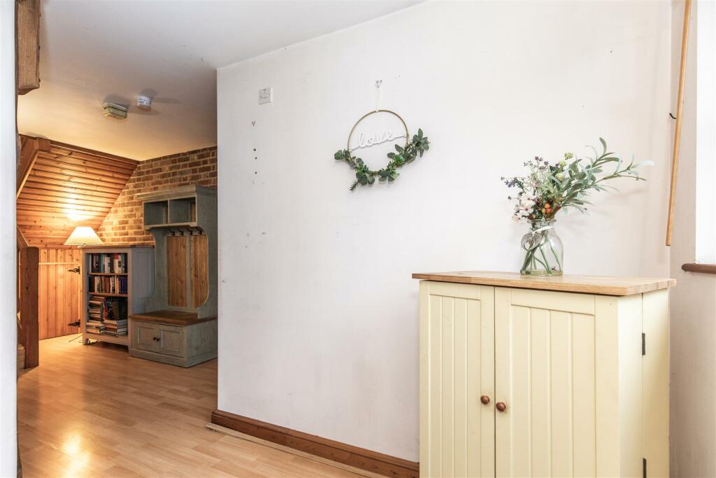 Additional image 23 of Coast Road, Pevensey Bay, Pevensey, BN24 6ND