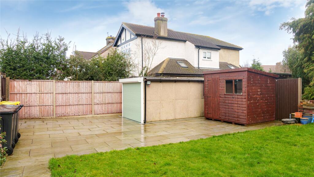 Additional image 17 of The Grove, West Wickham