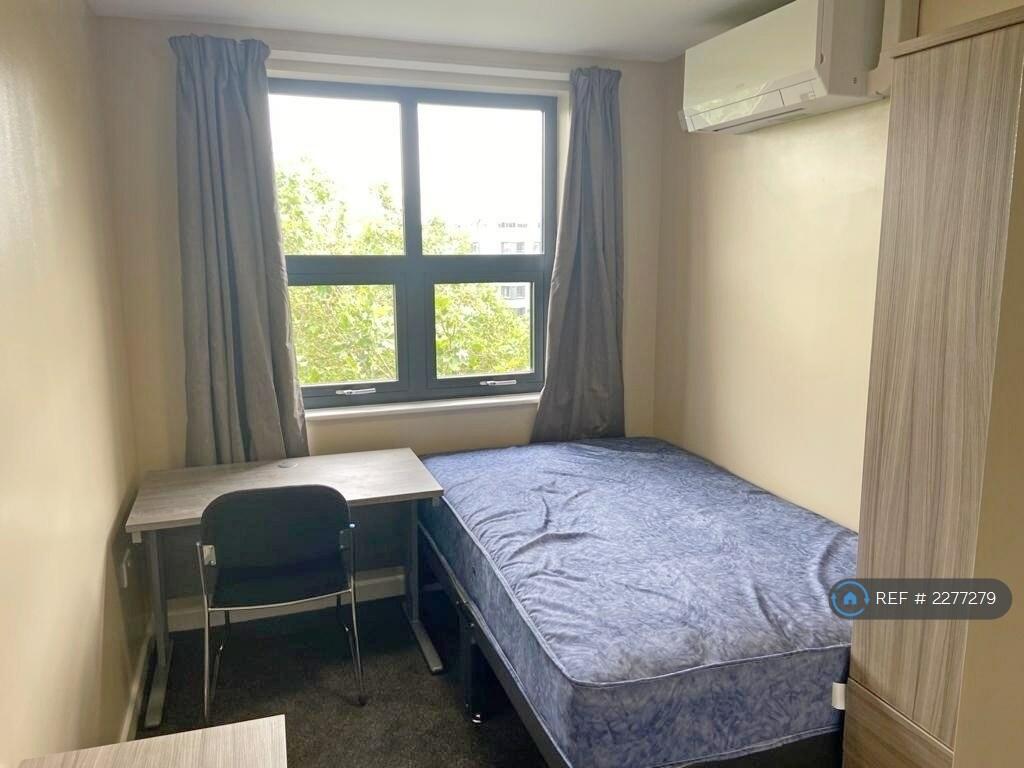 Additional image 4 of Stokes Croft, Bristol, BS1