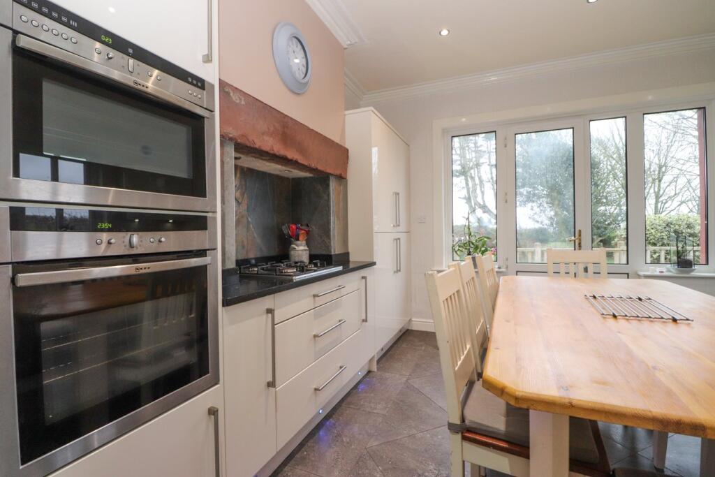 Additional image 16 of Skinburness Road, Skinburness, Wigton, CA7