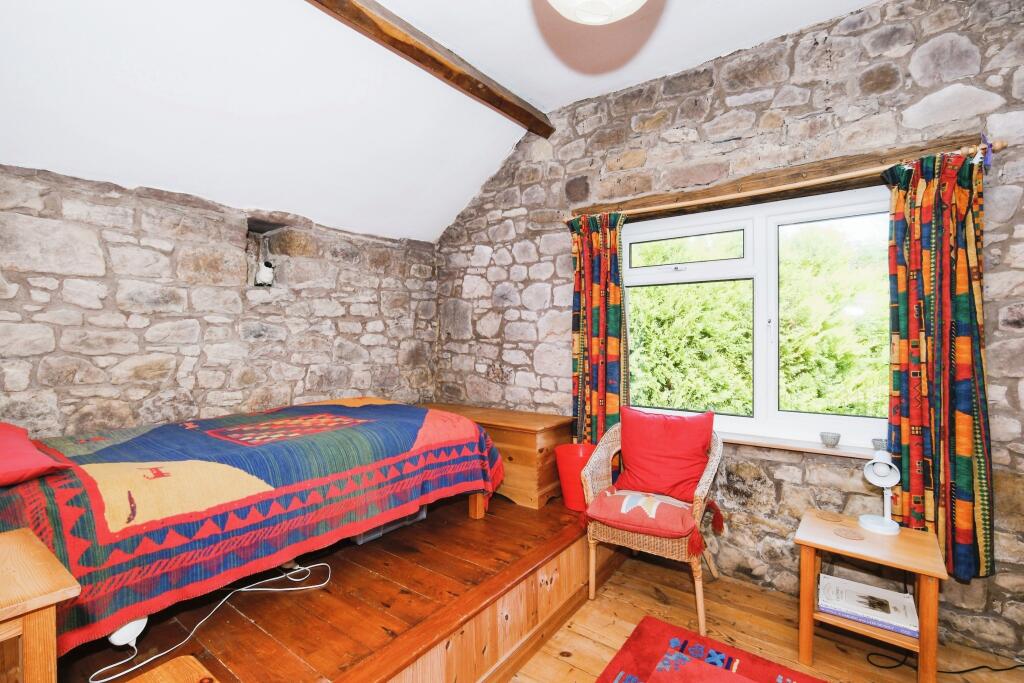 Additional image 7 of Sandale, Boltongate, Wigton, CA7