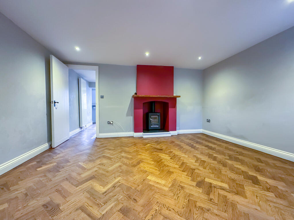 Additional image 2 of Casburn Lane, Burwell