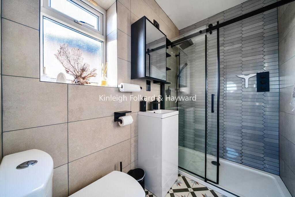 Additional image 12 of Brockman Rise, Bromley