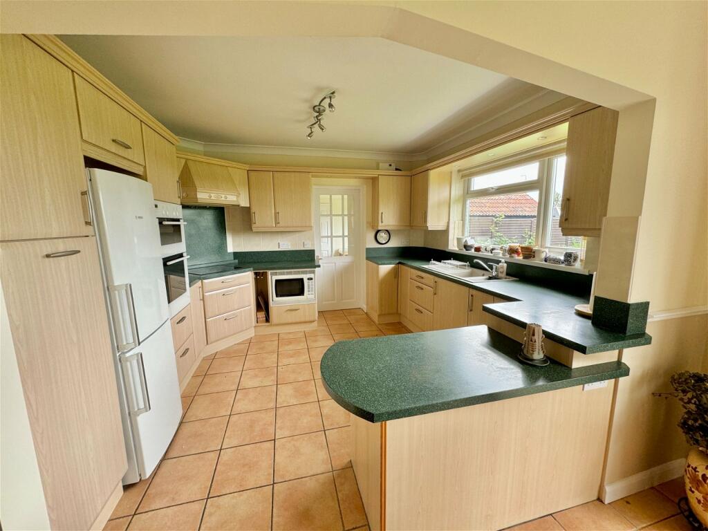 Additional image 2 of East Fen Common, Soham, CB7 5JJ