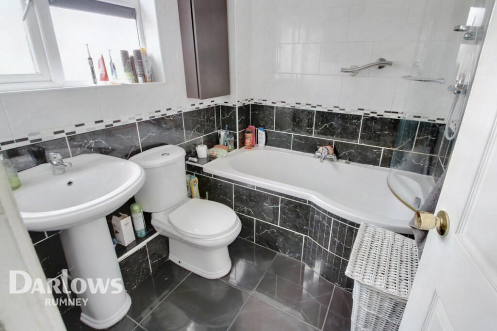 Additional image 12 of Blaina Close, Cardiff