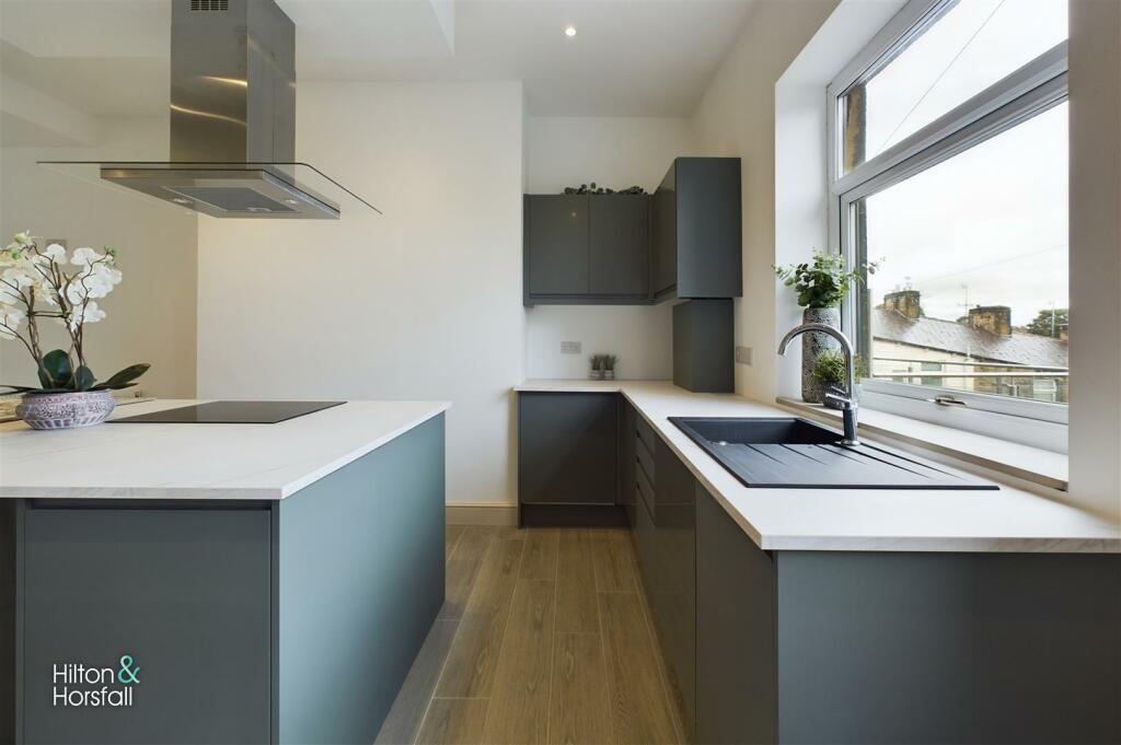 Additional image 9 of Ormerod Terrace, Foulridge