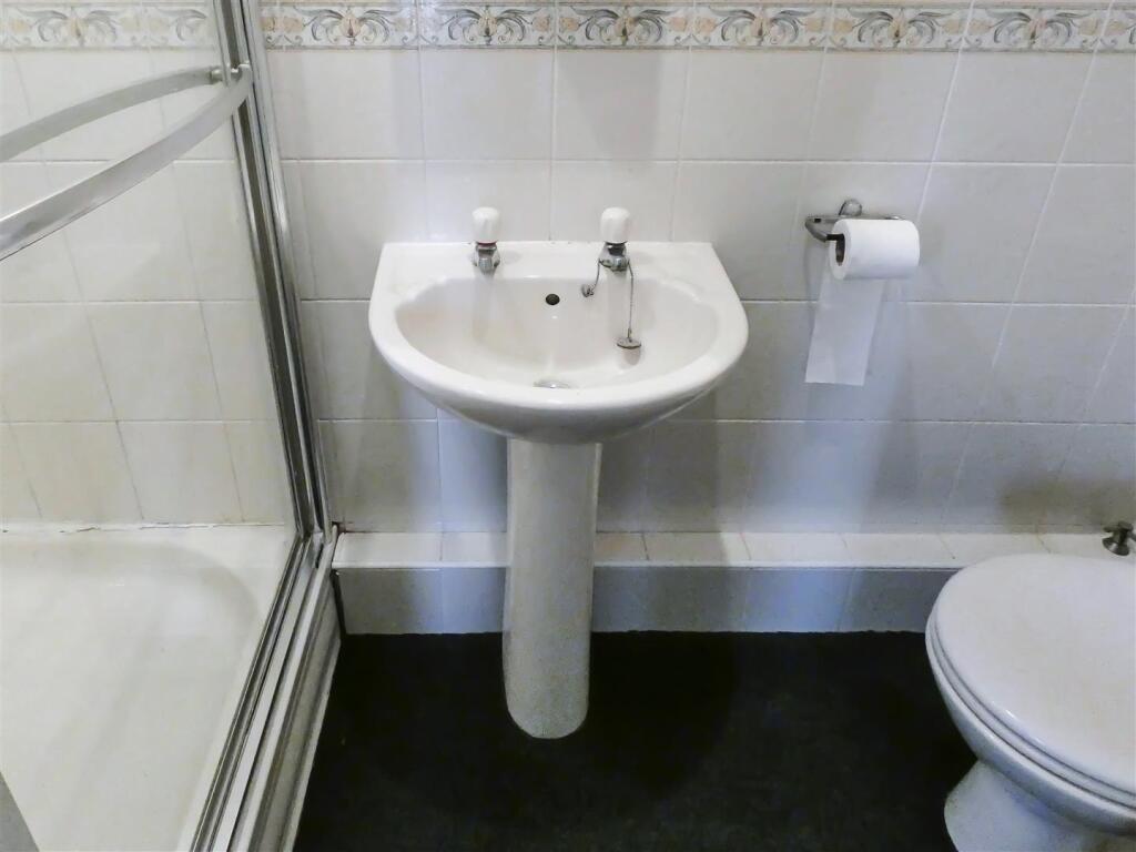 Additional image 8 of Hudson Drive, Rustington