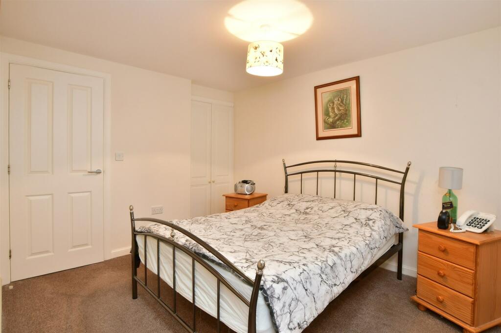 Additional image 7 of Flint Way, Peacehaven, East Sussex