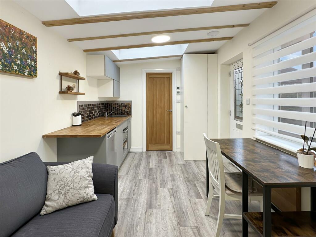 Additional image 17 of Queens Meadow, Cherry Hinton, Cambridge