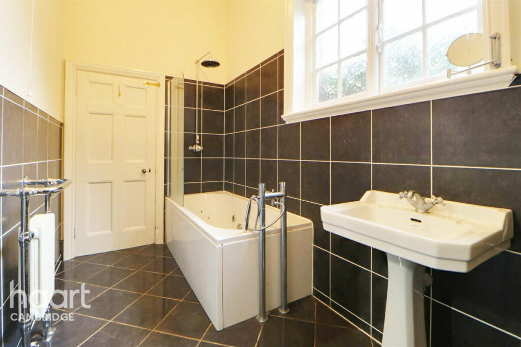 Additional image 4 of Maris Lane, Cambridge