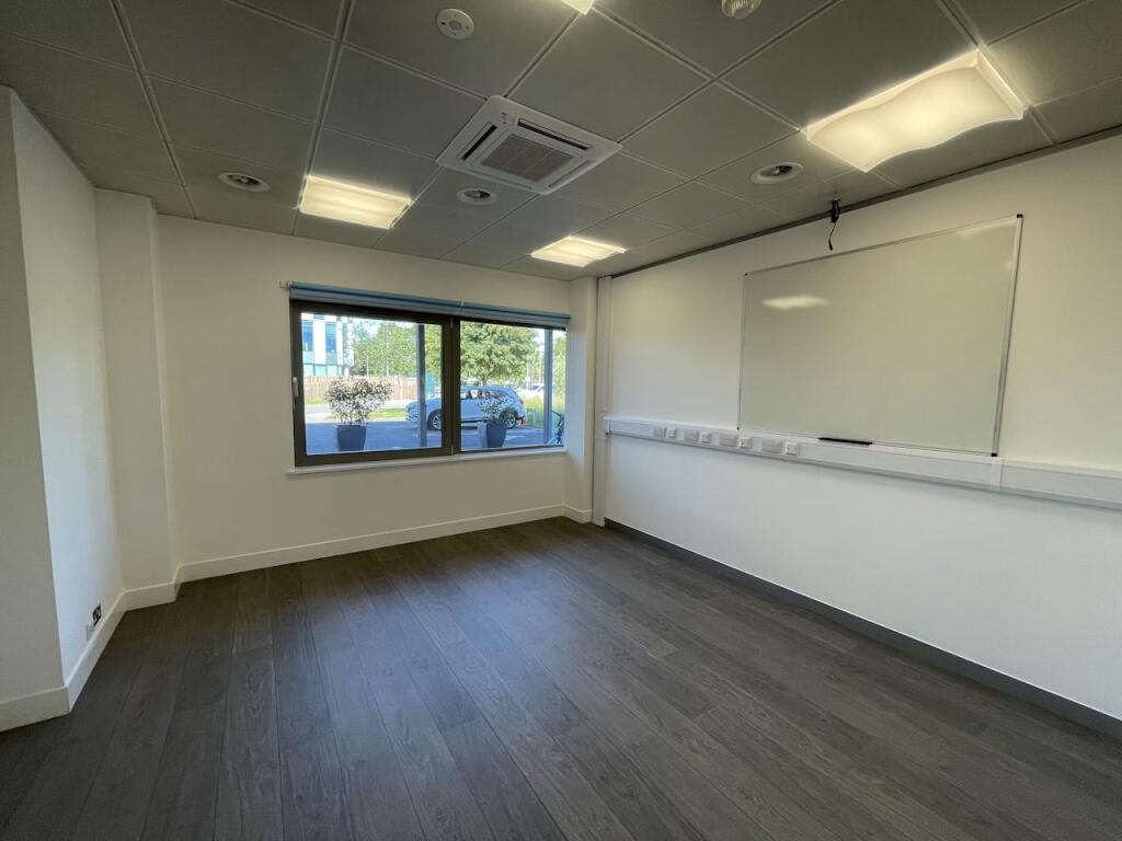 Additional image 6 of 4, 5 & 7, Mcclintock Building, Granta Park, Cambridge, CB21 6GP