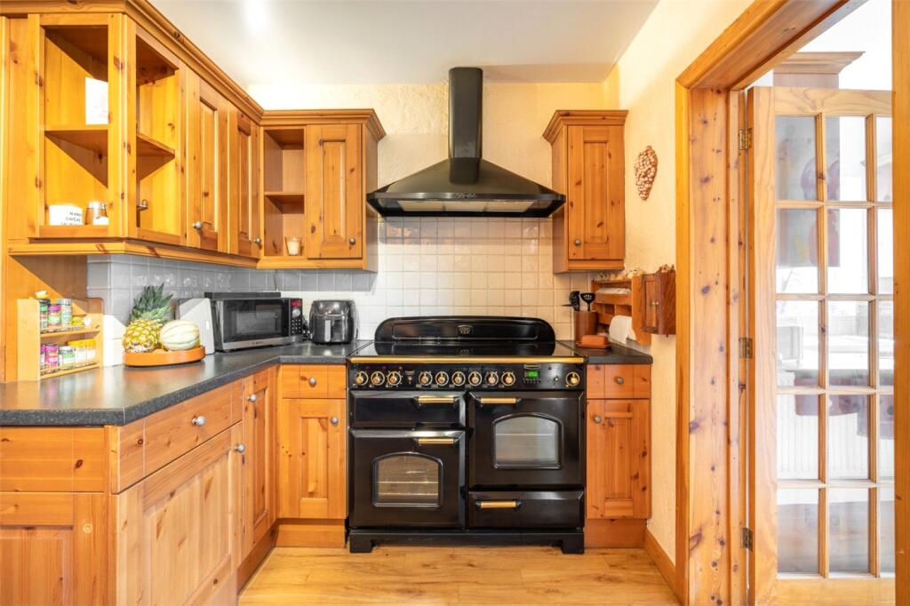 Additional image 9 of Broomhill, Wimborne, Dorset, BH21