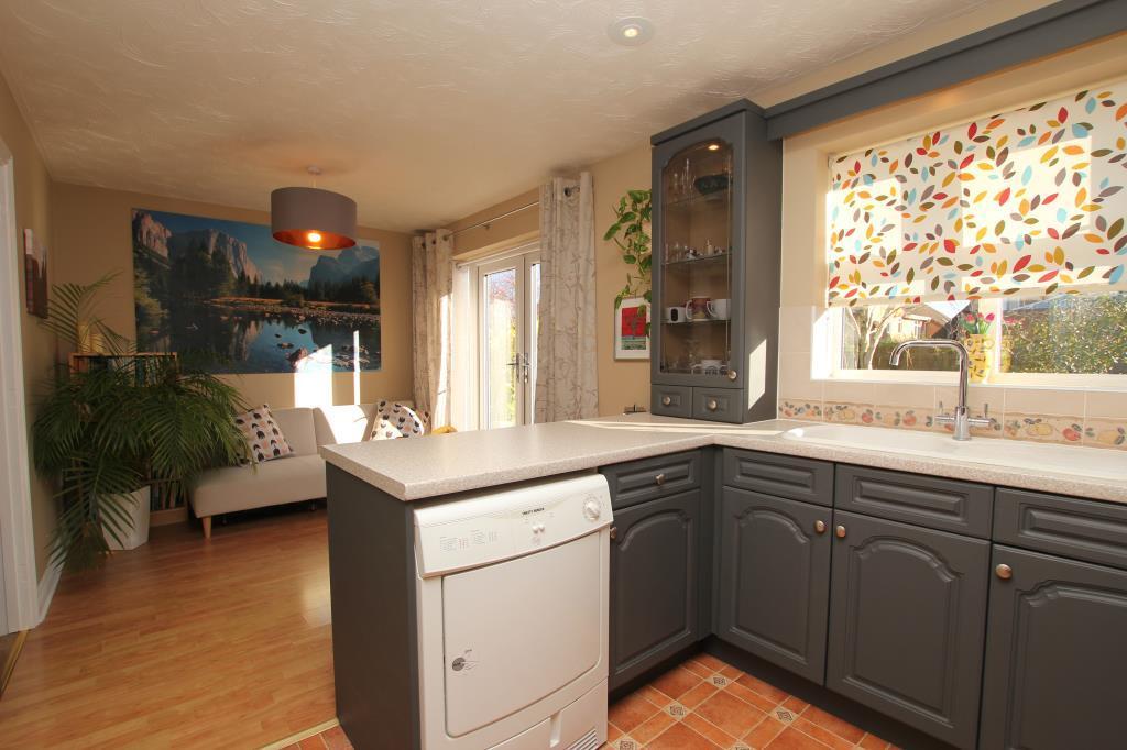 Additional image 3 of Henley Way, Ely