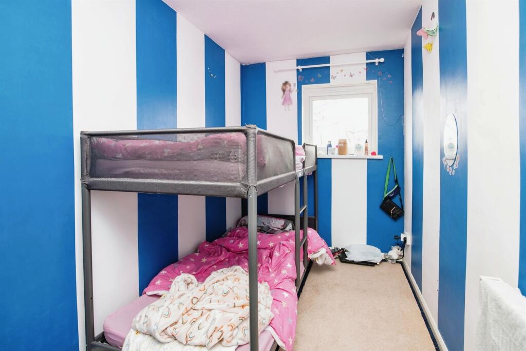 Additional image 7 of Barncroft Street, West Bromwich