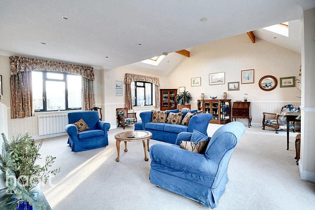 Additional image 3 of Potters Lane, Ely