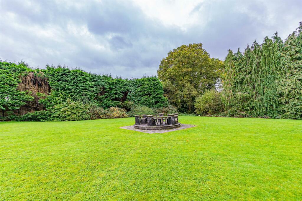 Additional image 52 of Hollybush Road, Cyncoed, Cardiff