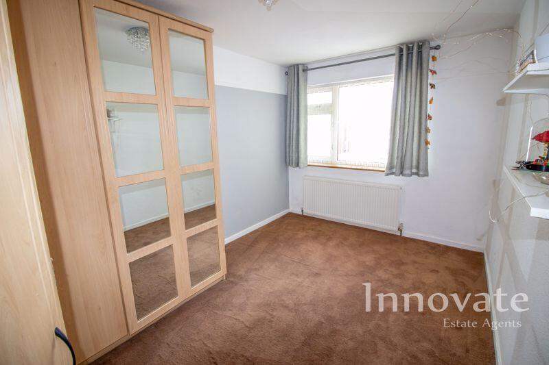 Additional image 7 of Ardav Road, West Bromwich