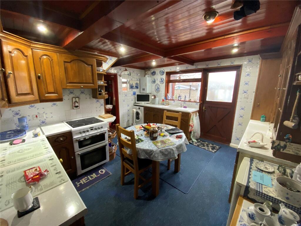 Additional image 3 of Turbary Park Avenue, Turbury Park, Bournemouth, Dorset, BH11