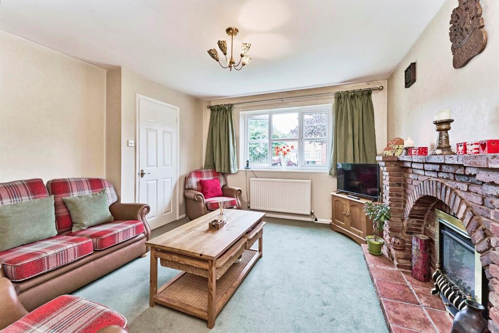 Additional image 3 of Anvil Drive, Oldbury