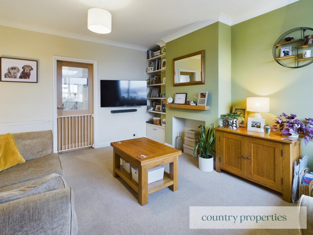 Additional image 2 of Brocket Road, Welwyn Garden City, AL8