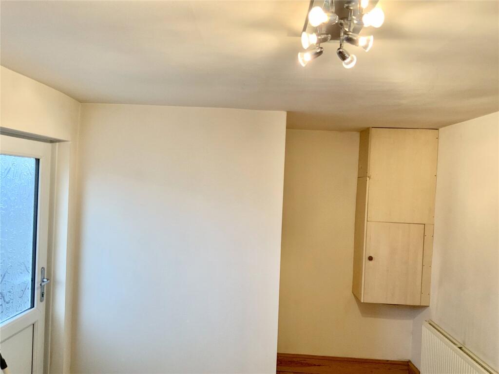 Additional image 9 of Ilford Road, Birmingham, West Midlands, B23