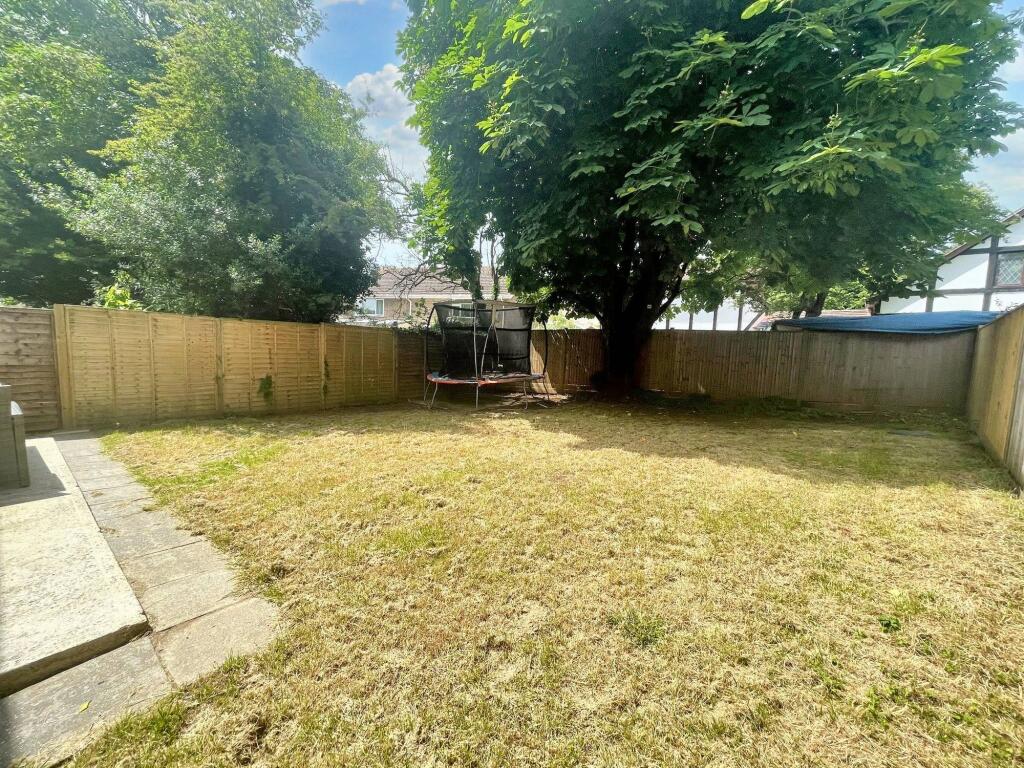 Additional image 9 of Woodlands Close, Peacehaven, BN10 7SF