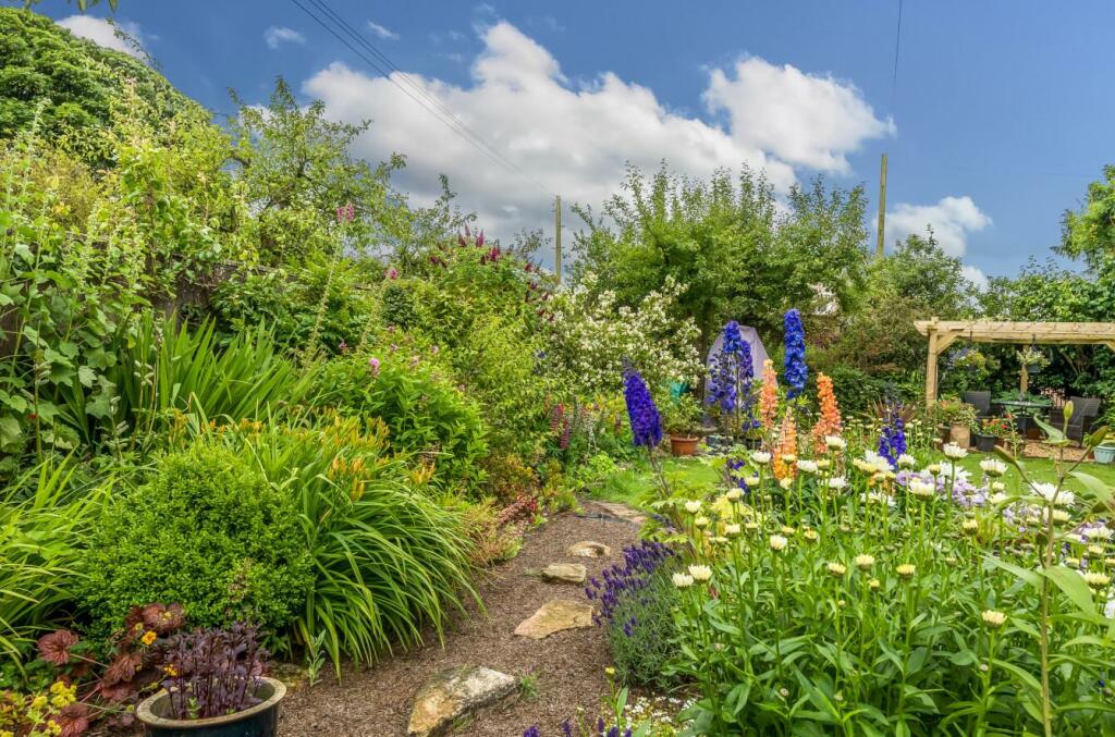 Additional image 27 of Oughterside, Wigton