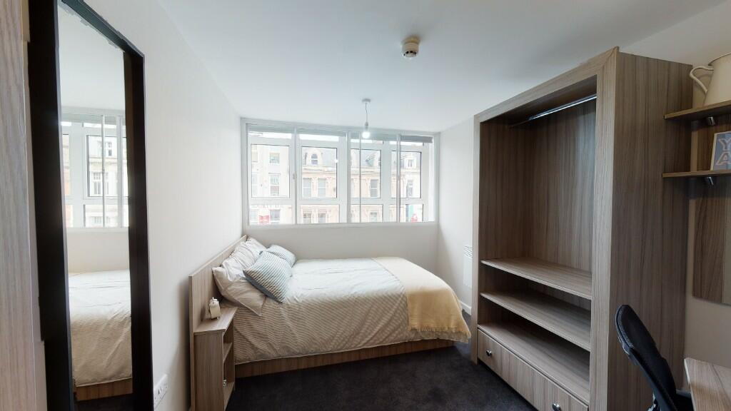 Additional image 7 of St. Mary Street, Cardiff(City), CF10